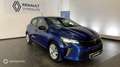 Renault Clio 1.0 TCe 90ch Evolution - thumbnail 6