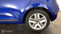Renault Clio 1.0 TCe 90ch Evolution - thumbnail 19