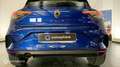 Renault Clio 1.0 TCe 90ch Evolution - thumbnail 11