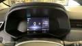 Renault Clio 1.0 TCe 90ch Evolution - thumbnail 20