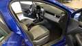 Renault Clio 1.0 TCe 90ch Evolution - thumbnail 14