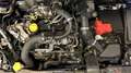Renault Clio 1.0 TCe 90ch Evolution - thumbnail 16