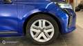 Renault Clio 1.0 TCe 90ch Evolution - thumbnail 15