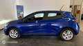 Renault Clio 1.0 TCe 90ch Evolution - thumbnail 3
