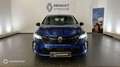 Renault Clio 1.0 TCe 90ch Evolution - thumbnail 5