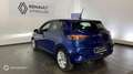 Renault Clio 1.0 TCe 90ch Evolution - thumbnail 7