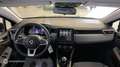 Renault Clio 1.0 TCe 90ch Evolution - thumbnail 9