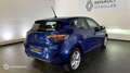 Renault Clio 1.0 TCe 90ch Evolution - thumbnail 2