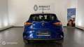 Renault Clio 1.0 TCe 90ch Evolution - thumbnail 4