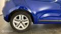 Renault Clio 1.0 TCe 90ch Evolution - thumbnail 18