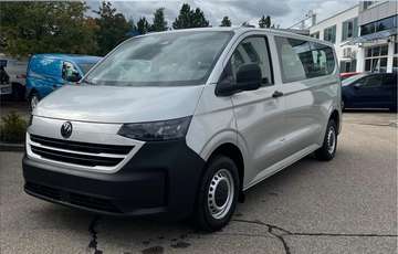 Kombi 2,0 l TDI 150PS , LED, ACC, Kamera, Angebot