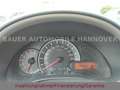 Nissan Micra Acenta 1.2/ Tüv NEU Weiß - thumbnail 15