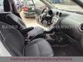 Nissan Micra Acenta 1.2/ Tüv NEU Weiß - thumbnail 13