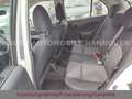 Nissan Micra Acenta 1.2/ Tüv NEU Weiß - thumbnail 12