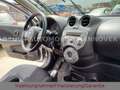 Nissan Micra Acenta 1.2/ Tüv NEU Weiß - thumbnail 14