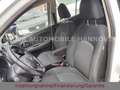 Nissan Micra Acenta 1.2/ Tüv NEU Weiß - thumbnail 10
