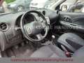 Nissan Micra Acenta 1.2/ Tüv NEU Weiß - thumbnail 11