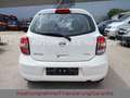 Nissan Micra Acenta 1.2/ Tüv NEU Weiß - thumbnail 6