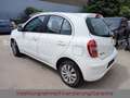 Nissan Micra Acenta 1.2/ Tüv NEU Weiß - thumbnail 7