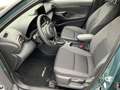 Toyota Yaris Cross 1,5 Hybrid 2WD Active Drive Safetypaket kostenlos Grün - thumbnail 11