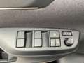 Toyota Yaris Cross 1,5 Hybrid 2WD Active Drive Safetypaket kostenlos Grün - thumbnail 12