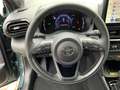 Toyota Yaris Cross 1,5 Hybrid 2WD Active Drive Safetypaket kostenlos Grün - thumbnail 14