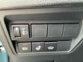Toyota Yaris Cross 1,5 Hybrid 2WD Active Drive Safetypaket kostenlos Grün - thumbnail 13