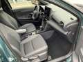 Toyota Yaris Cross 1,5 Hybrid 2WD Active Drive Safetypaket kostenlos Grün - thumbnail 8