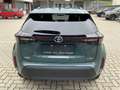 Toyota Yaris Cross 1,5 Hybrid 2WD Active Drive Safetypaket kostenlos Grün - thumbnail 5
