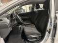 Hyundai i20 Select Klima Einparkhilfe Sitzheizung Fenster el. Argent - thumbnail 11