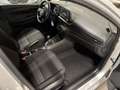 Hyundai i20 Select Klima Einparkhilfe Sitzheizung Fenster el. Argent - thumbnail 15