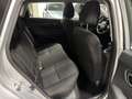 Hyundai i20 Select Klima Einparkhilfe Sitzheizung Fenster el. Argent - thumbnail 12