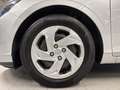 Hyundai i20 Select Klima Einparkhilfe Sitzheizung Fenster el. Argent - thumbnail 9