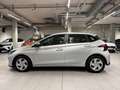 Hyundai i20 Select Klima Einparkhilfe Sitzheizung Fenster el. Argent - thumbnail 2