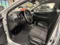 Hyundai i20 Select Klima Einparkhilfe Sitzheizung Fenster el. Argent - thumbnail 10