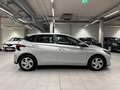 Hyundai i20 Select Klima Einparkhilfe Sitzheizung Fenster el. Argent - thumbnail 5