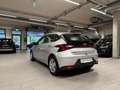 Hyundai i20 Select Klima Einparkhilfe Sitzheizung Fenster el. Argent - thumbnail 3