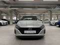 Hyundai i20 Select Klima Einparkhilfe Sitzheizung Fenster el. Argent - thumbnail 7