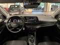 Hyundai i20 Select Klima Einparkhilfe Sitzheizung Fenster el. Argent - thumbnail 13