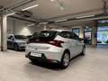 Hyundai i20 Select Klima Einparkhilfe Sitzheizung Fenster el. Argent - thumbnail 4
