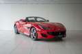 Ferrari Portofino Portofino Grijs - thumbnail 8