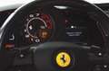 Ferrari Portofino Portofino Grijs - thumbnail 20