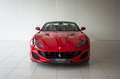 Ferrari Portofino Portofino Gris - thumbnail 2