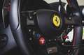 Ferrari Portofino Portofino Gris - thumbnail 25