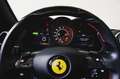 Ferrari Portofino Portofino Grijs - thumbnail 21