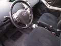 Toyota Yaris Yaris II 2005 5p 1.3 Sol m-mt Grigio - thumbnail 13
