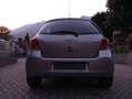 Toyota Yaris Yaris II 2005 5p 1.3 Sol m-mt Grigio - thumbnail 6
