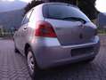 Toyota Yaris Yaris II 2005 5p 1.3 Sol m-mt Grigio - thumbnail 7