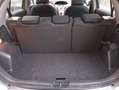 Toyota Yaris Yaris II 2005 5p 1.3 Sol m-mt Grigio - thumbnail 11