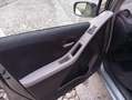 Toyota Yaris Yaris II 2005 5p 1.3 Sol m-mt Grigio - thumbnail 14